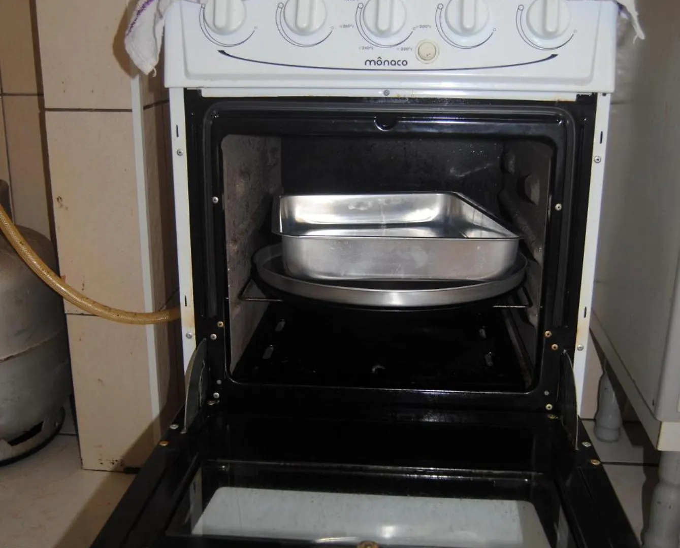 Apartament Apto Meia Praia Itapema Brazylia